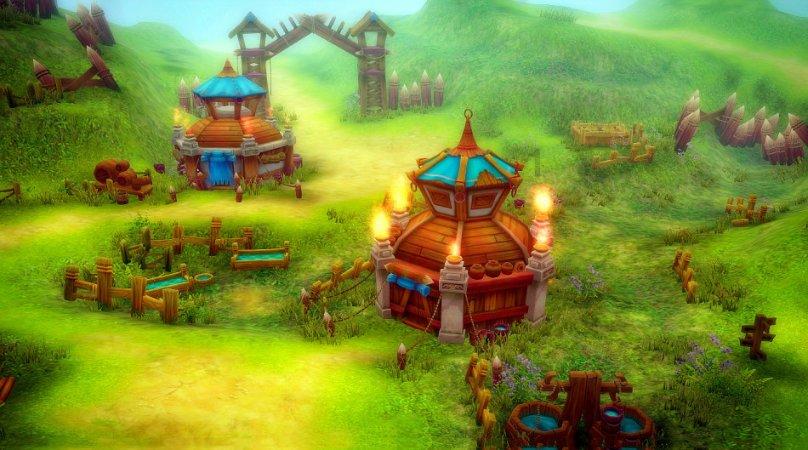 2024年度三峡文博讲坛开讲 重庆籍诗人李元胜分享诗歌写作心得