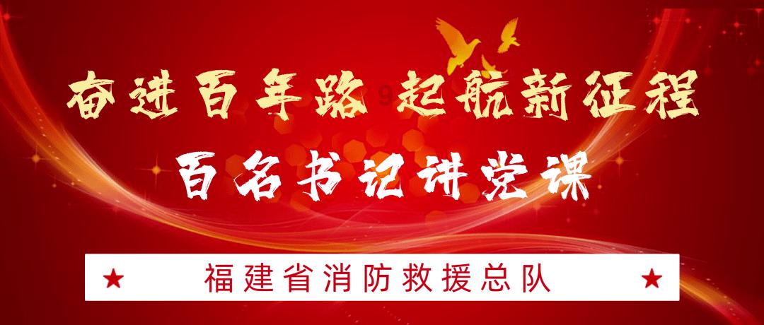 探讨神秘话题,尽在假如我是刘禹锡在陋室200字作文?交流平台