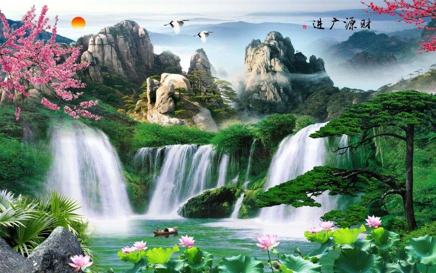 市领导调研我市外贸工作
