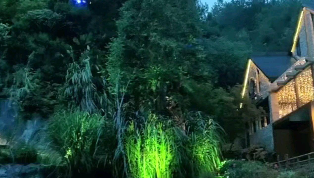 十年奋斗践初心 踔厉奋发启新程